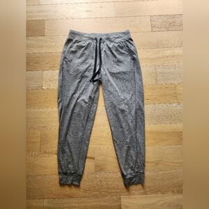 GAP | Fit grey leisure pants